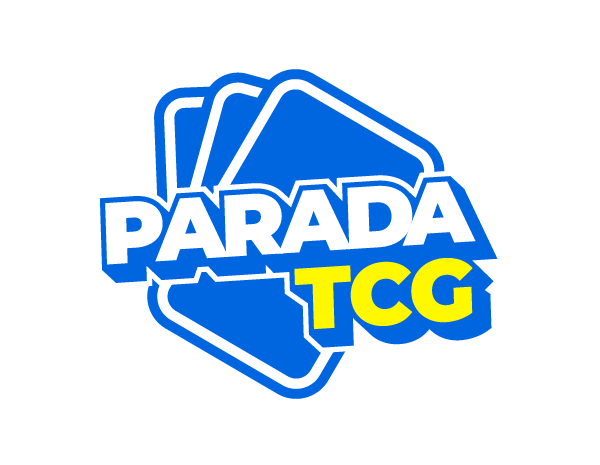 Parada TCG